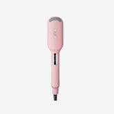 Rovy Compact Wave Rod